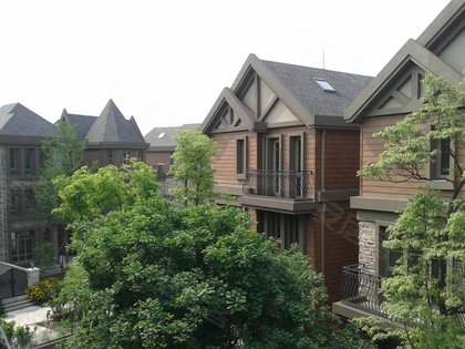 水映长岛,东坡路999号-成都水映长岛二手房,租房-成都安居客