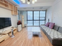 武汉沌口开发区阳光丽景沌阳大道地铁站附近出行方便采光好家具家电齐全随时可拎包入住出租房源真实图片