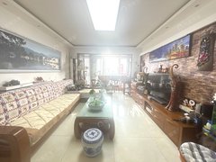 北京顺义顺义城区整租顺义城前进花园牡丹苑3室2厅出租房源真实图片