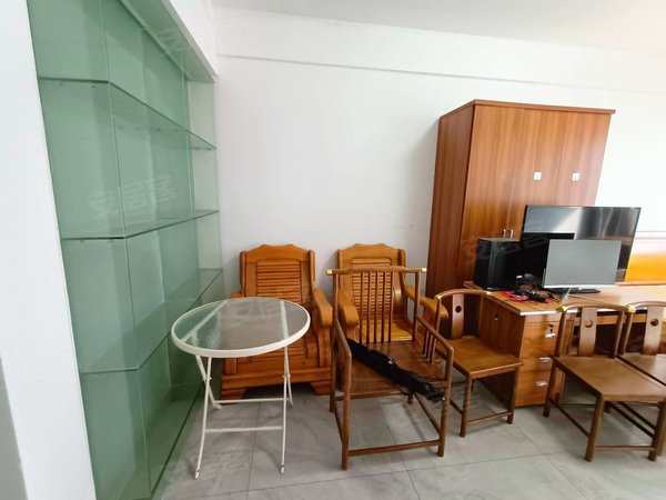 南宁兴宁朝阳格兰云天新出 市中心 朝阳广场旁 格兰云天 配齐出租