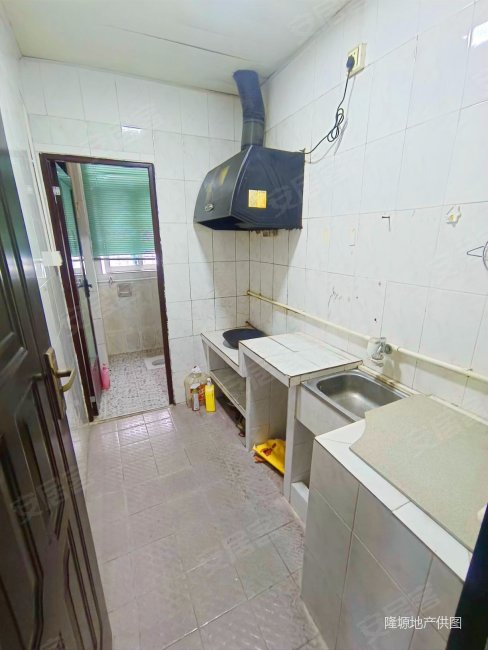 怡康花园 南向精装 电梯3房,怡康花园二手房,45万,3室1厅,1卫,78平米-