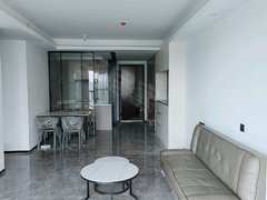徐州铜山国基城邦美的天誉 3室2厅2卫出租房源真实图片