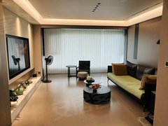 苍南灵溪物资商厦怡和城市家园 3室2厅2卫 豪华装修 电梯房 配套齐全出租房源真实图片