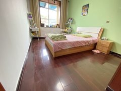 成都温江温江城区0中介荣兴花苑园 全女生 凤溪河,南熏大道地铁口 合生汇出租房源真实图片