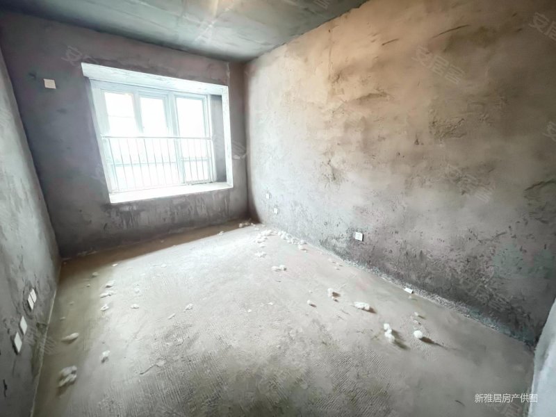 急售(鑫汉源)带车位 储藏室 走一手 无需过户 带