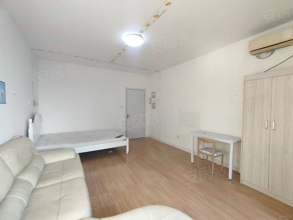 【多图】保利中心华府,西市场租房,直租可月付无中介,近人民医院华联