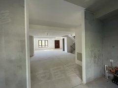 北京丰台六里桥龙湖物业租售推荐,西宸原著下叠出租,看房方便!!出租房源真实图片