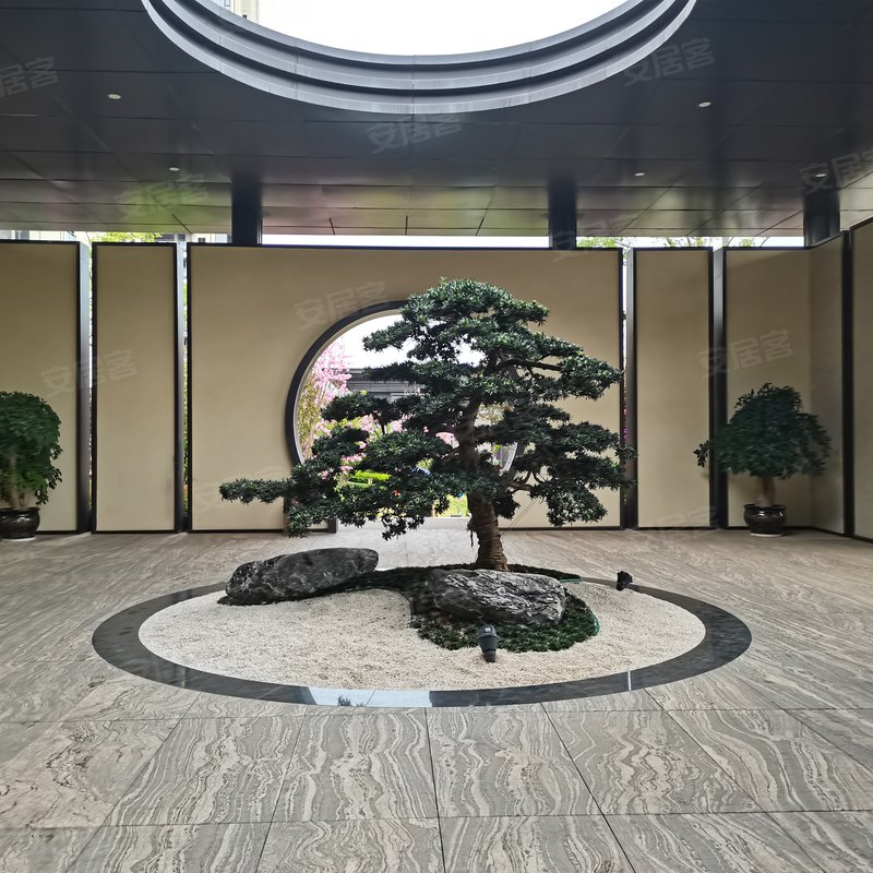 【万景彝海学府, 万景彝海学府小区专家解读页】- 楚雄58同城
