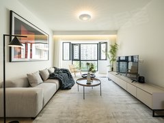 上海黄浦打浦桥适宜居家!打浦桥9号线 近日月光 可办居住证 接受养宠物出租房源真实图片