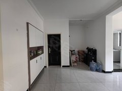 安陆城区安陆城区出租!护国小学附近步梯一楼新装修家电齐全干净整洁出租房源真实图片