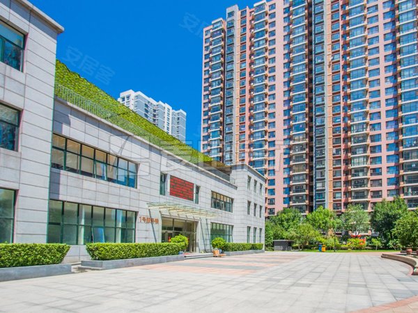 【多图】丰和园(15号院),太阳宫租房,南北通透 3室1厅 丰和园(15号院)