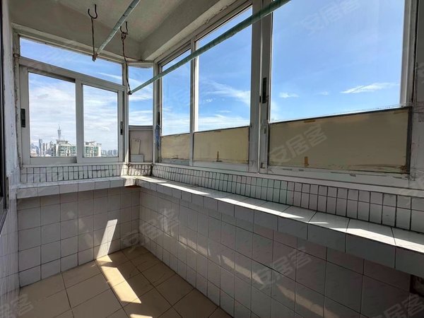 广州越秀东山口广州新兴大厦东山口新兴大厦电梯高层二房大院管理十六