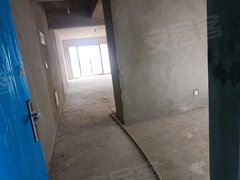 弥勒新世界佛城广场弥勒印象 3室1厅1卫出租房源真实图片