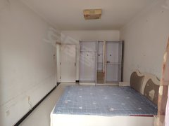 铜川印台曙光家居广场快乐城 2室1厅1卫出租房源真实图片
