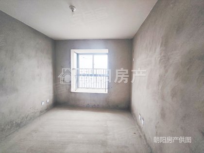 房源图