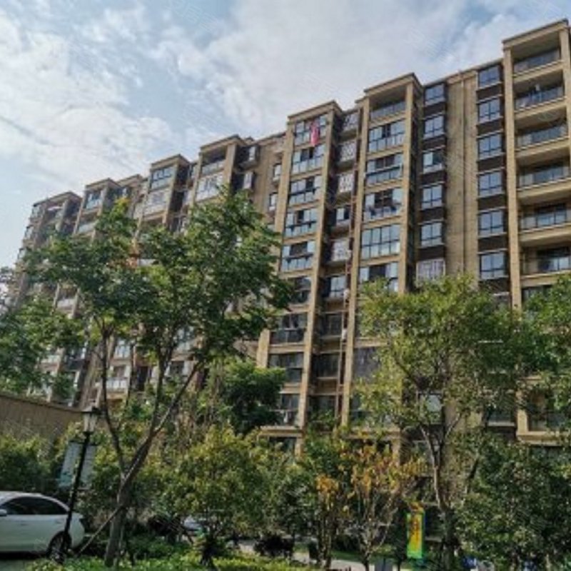 400米桐乡14路公交车,桐乡15路公交车,600米桐乡14路 该小区不足就是