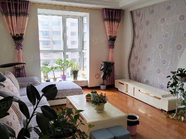 【多图】临夏市,临夏市 2室2厅1卫,临夏市租房-临夏58安居客