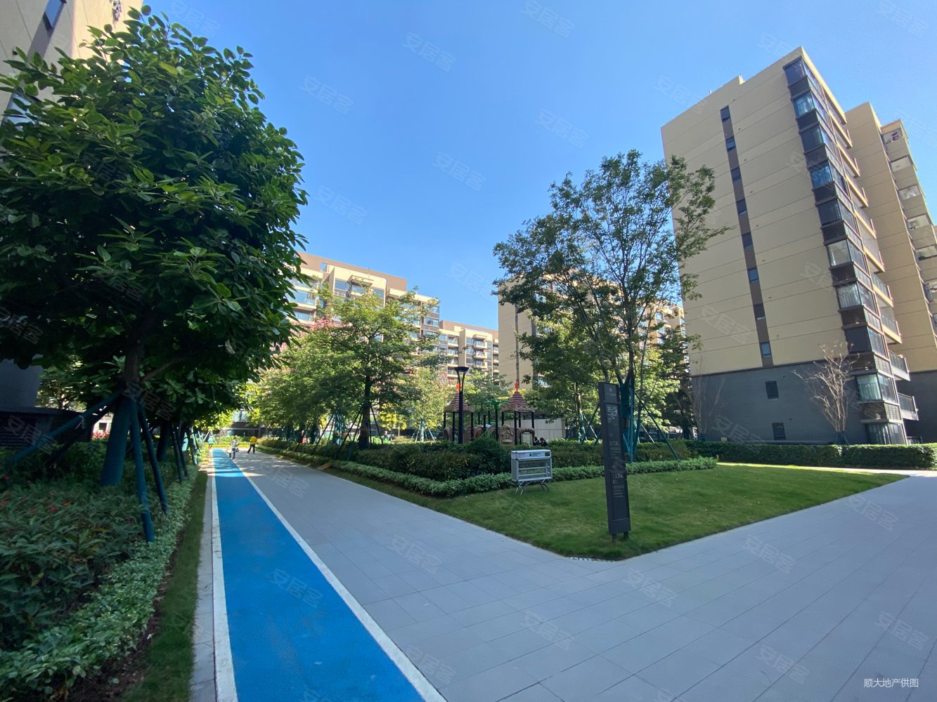 东莞房产网>东莞二手房>厚街二手房>康乐南二手房>万科中天金域世家>