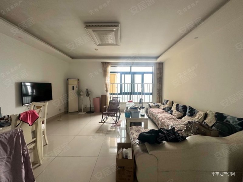 中环城cbd 次新小区 房东急售 价 可谈 随时可看,金星家园二手房,285