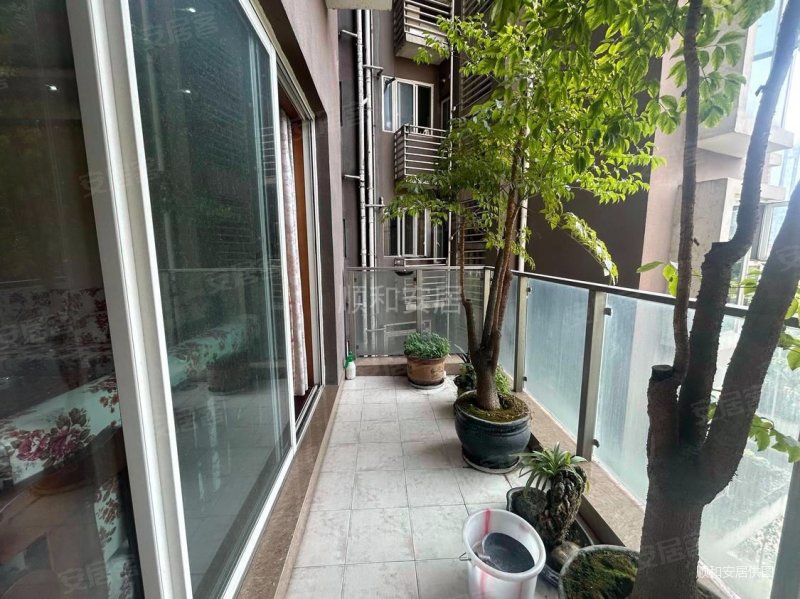 南城都汇汇翠园二手房,338万,3室2厅,2卫,121.81平米-成都安居客