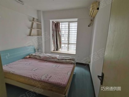 房源图