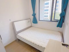 宁波鄞州首南首月四百！免中介！实拍实价！民用水电！多间可选 房源多多出租房源真实图片