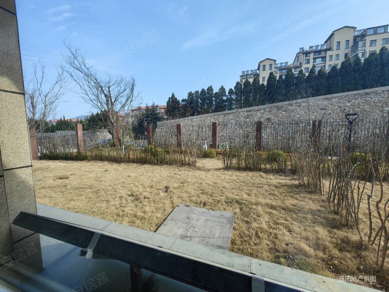 威海房产网>威海二手房>环翠二手房>孙家疃二手房>蓝湾公馆>800_600