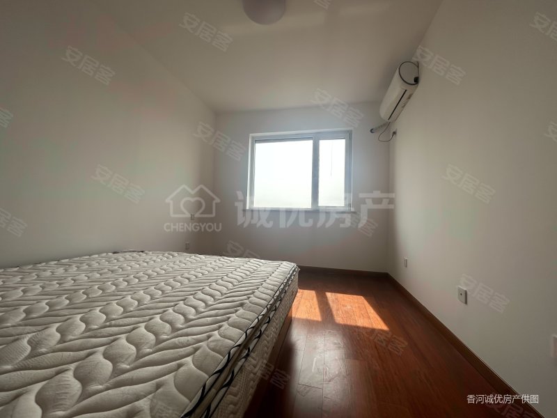 >北京二手房>北京周边二手房>廊坊二手房>大运河孔雀城大公馆>800_600