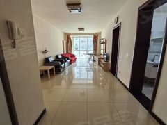 北京海淀苏家坨麓景嘉园北里 一层 1居室 可便宜 南北通透 家具家电齐全出租房源真实图片