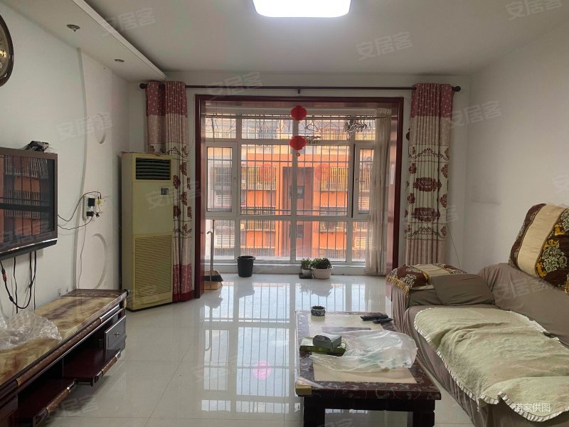 天津房产网>天津二手房>塘沽二手房>北塘街二手房>馨宇家园>