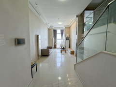 四居室出租 泰禾公寓 恒大未来城 联港家园 罗奇营 西红门