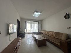 南阳宛城宛城城区万悦城旁 24小 焊点三室全齐 看房方便出租房源真实图片