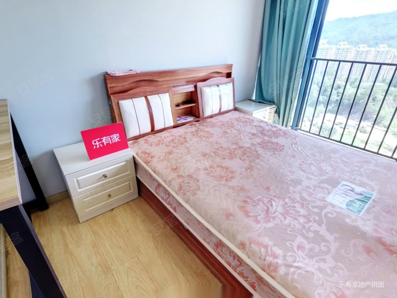 尚水天成 3室2厅 428.0万