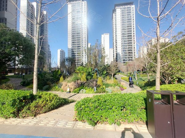 昆明官渡巫家坝保利堂悦降价啦!