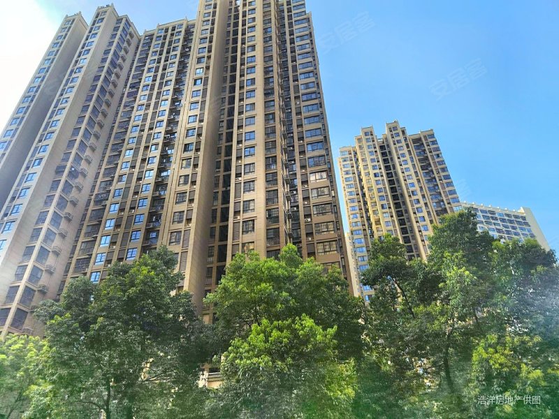 合肥房产网>合肥二手房>肥西二手房>肥西县城二手房>金宇天地城>