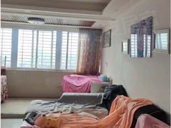 攸县义乌商贸城攸县市区力升景江城 3室2厅2卫出租房源真实图片