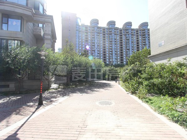 【多图】丽都水岸,酒仙桥租房,南北通透 3室2厅 丽都水岸,朝阳租房