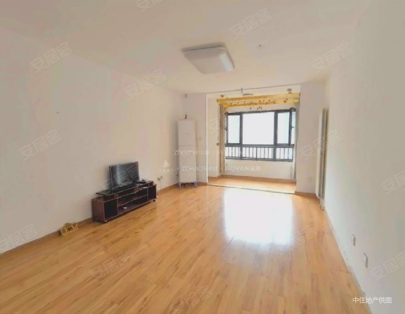 济南房产网>济南二手房>历下二手房>花园路二手房>保利华庭>800_621