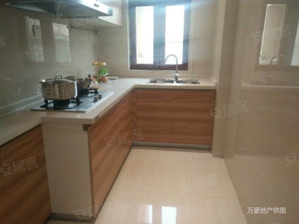 【多图】孔雀城推出内部房均价低于市场价两千