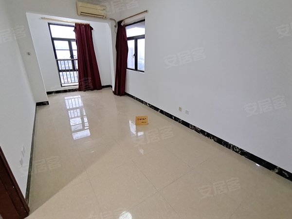 【多图】东漖新村,坑口租房,1号线坑口站 电梯大三房 吉屋 随时看房