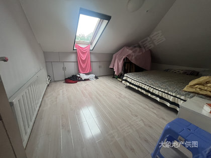 房源图