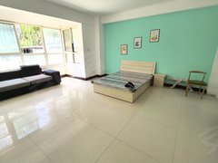 银川金凤正源南街芝麻分免押宁安宜居电梯主卧独卫iBi育成中心枫林湾押一付一出租房源真实图片