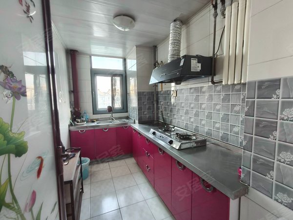 北京顺义马坡水色时光花园(五区)顺义北小营水色时光3居包物业取暖