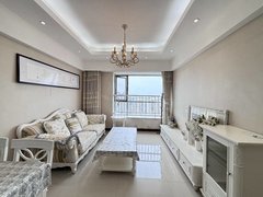 曲靖麒麟南城门附一小旁边精装2室2厅房低价出租小区位市中心学校旁边生活便捷出租房源真实图片