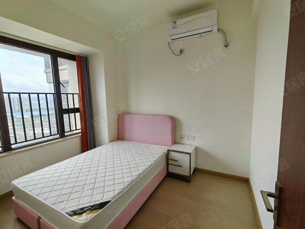 【多图】保利i立方,永和租房,增城 保利i立方 3室2厅1卫 配套齐全