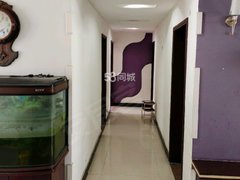 漯河召陵召陵 3室2厅1卫出租房源真实图片