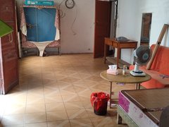 博白博白城区城区兴隆商业广场 1室1厅1卫出租房源真实图片