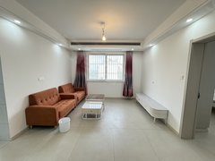 连云港东海东海市区首租！东城美苑 多层四楼 拎包入住 东开发区 聚龙名都出租房源真实图片