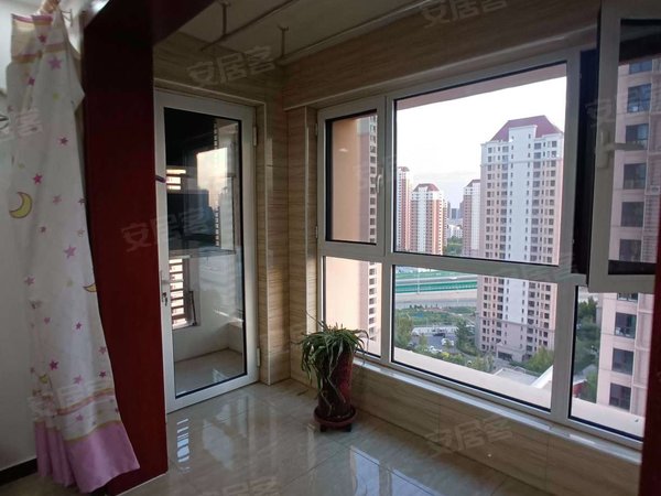 天津西青中北王顶堤馨苑王顶堤馨苑 3室2厅2卫 3600.