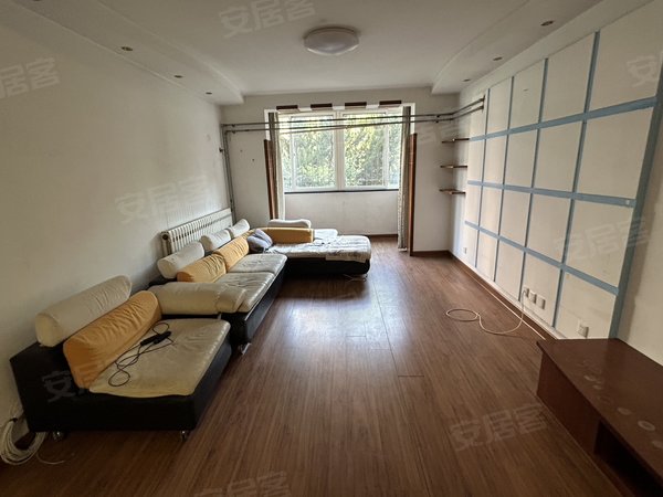 【多图】百通花园,青山路租房,百通花园 精装套二双卫 随时看房拎包